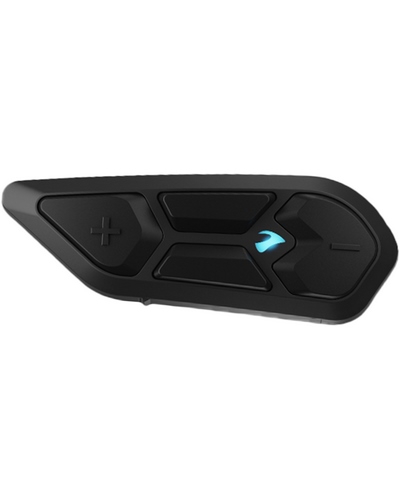 Intercom Moto SCHUBERTH SC Edge C5/E2/S3/J2