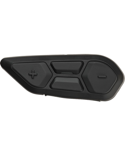 Intercom Moto SCHUBERTH SC2 standard C5/E2/S3/J2