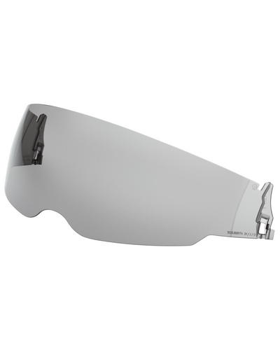 VISIERE CASQUE ROUTE SCHUBERTH solaire C5/S3/E2 fumé foncé