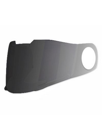 Écran Casque Moto SCORPION EXO Exo-900 FUME FONCE Écran Casque Moto SCORPION EXO Exo-900 FUME FONCE