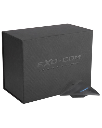 Intercom Moto SCORPION EXO Exo-Com