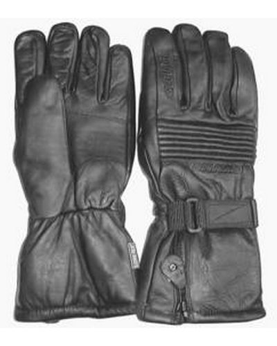 Gants Moto Hiver SEGURA WATERPROOF 3