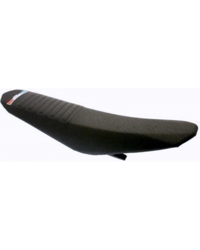 Housse Selle SELLE DALLA VALLE Housse de selle SELLE DALLA VALLE Wave bleu KTM SX/SX-F - EXC