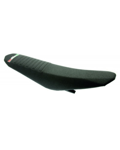 Housse Selle SELLE DALLA VALLE Housse de selle SELLE DALLA VALLE Wave noir Yamaha YZ250F