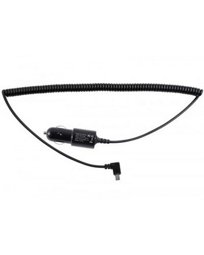 SENA chargeur allume cigare type A 5V  