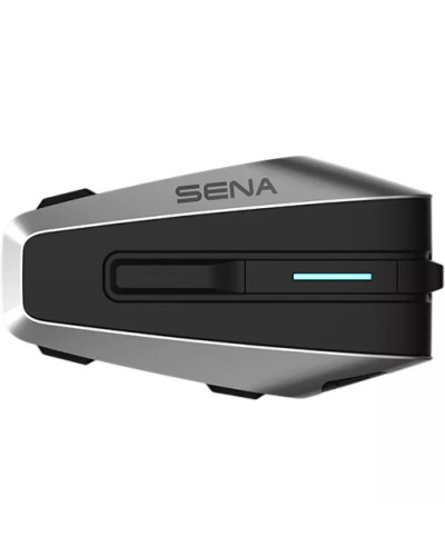 Intercom Moto SENA Vortex intercom solo Intercom Moto SENA Vortex intercom solo