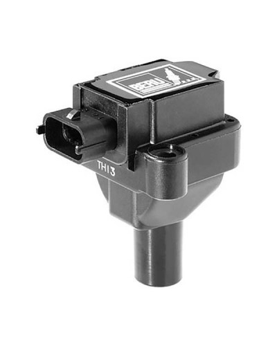 BOBINE SGR Bobine alim.BERU ZS030 BMW F 650 GS 00/03
