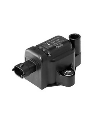 BOBINE SGR Bobine alim.BERU ZS439DUCATI 899/1299PANIGALE BOBINE SGR Bobine alim.BERU ZS439DUCATI 899/1299PANIGALE