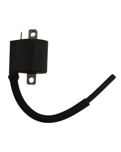 BOBINE SGR Bobine alim.SUZUKI DRZ 400/E/S/SM-LT400Z BOBINE SGR Bobine alim.SUZUKI DRZ 400/E/S/SM-LT400Z