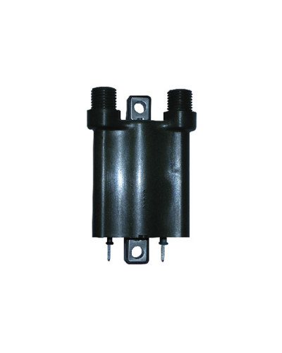 BOBINE SGR Bobine Honda silverwing 400/600-CBF600 BOBINE SGR Bobine Honda silverwing 400/600-CBF600
