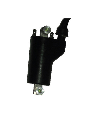 BOBINE SGR Bobine HT Ducati 600/750/900 Monster/SS BOBINE SGR Bobine HT Ducati 600/750/900 Monster/SS