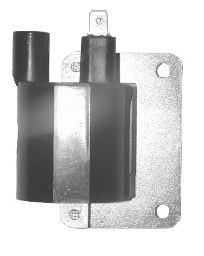 Régulateur Allumage Moto SGR Bobine HT Externe PIAGGIO HEXAGON 2T Régulateur Allumage Moto SGR Bobine HT Externe PIAGGIO HEXAGON 2T