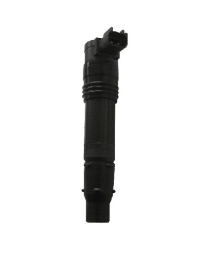 BOBINE SGR Bobine Kawasaki ZX-10R/ZX-14R BOBINE SGR Bobine Kawasaki ZX-10R/ZX-14R