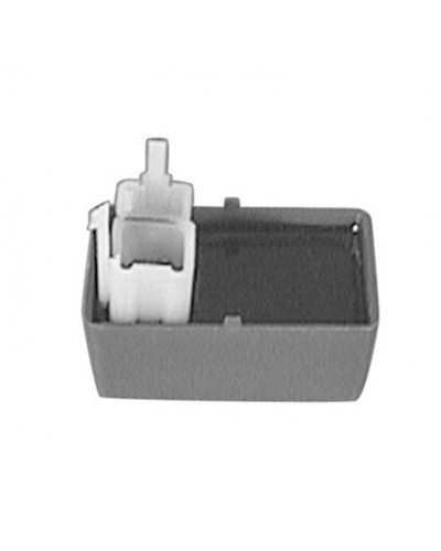 Boitier CDI Moto SGR Centrale Adapt.HONDA BALI(S/LIMITATORE)