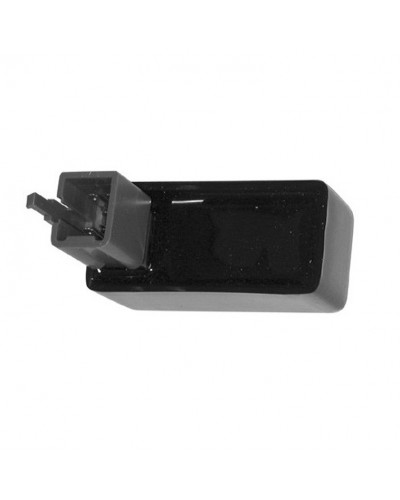Boitier CDI Moto SGR Centrale Adapt.HONDA SH50H-PEUGEOT SC50LI