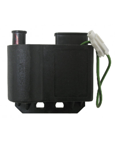 Boitier CDI Moto SGR Centrale APRILIA RS4 50 Boitier CDI Moto SGR Centrale APRILIA RS4 50