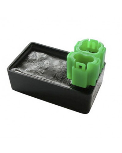 Boitier CDI Moto SGR Centrale CDI SYM MIO 100 Boitier CDI Moto SGR Centrale CDI SYM MIO 100