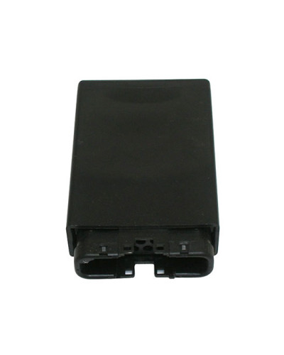 Boitier CDI Moto SGR Centrale TCI 12V-CC HONDA CB 500/S 94/02