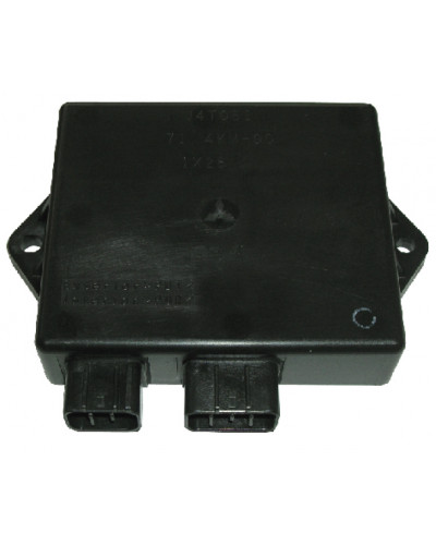 Boitier CDI Moto SGR Centrale YAMAHA XJ 900S DIVERSION