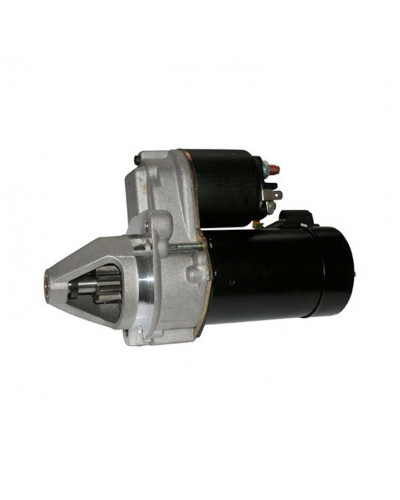 Démarreur Moto SGR Démarreur 12V/1.2KW BMW R 80/100 Démarreur Moto SGR Démarreur 12V/1.2KW BMW R 80/100