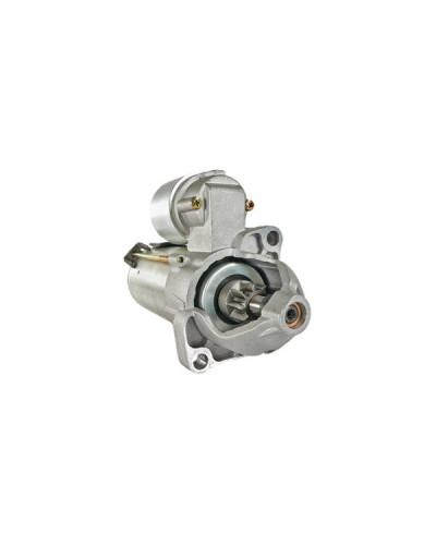Démarreur Moto SGR Démarreur.BMW R 1200 R/S/GS Démarreur Moto SGR Démarreur.BMW R 1200 R/S/GS