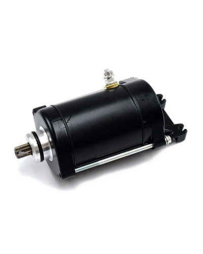 Démarreur Moto SGR Démarreur.KAWASAKI 650 ER6-N/F 06/08 Démarreur Moto SGR Démarreur.KAWASAKI 650 ER6-N/F 06/08