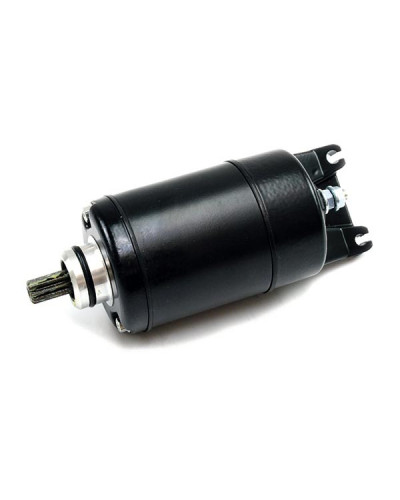 Démarreur Moto SGR Démarreur.KAWASAKI 650 ER6-N/F 09/16 Démarreur Moto SGR Démarreur.KAWASAKI 650 ER6-N/F 09/16
