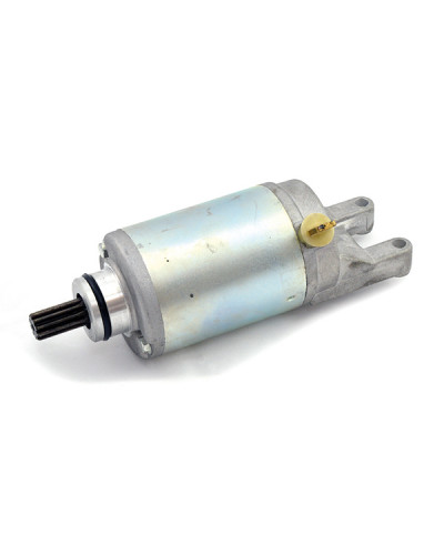 Démarreur Moto SGR Démarreur.KAWASAKI ZX-6R 00/02-ZZR 05 Démarreur Moto SGR Démarreur.KAWASAKI ZX-6R 00/02-ZZR 05