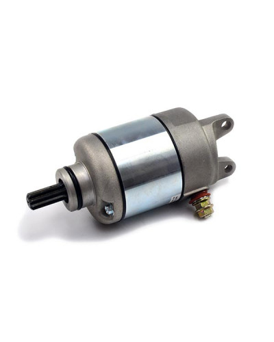 Démarreur Moto SGR Démarreur.KTM 250 EXC-F 06/12