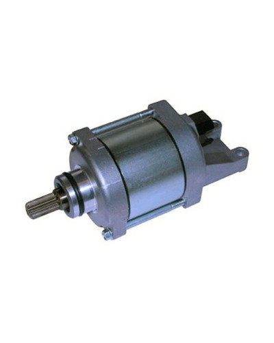 Démarreur Moto SGR Démarreur MITSUBA HONDA VT125C-XL125V Démarreur Moto SGR Démarreur MITSUBA HONDA VT125C-XL125V