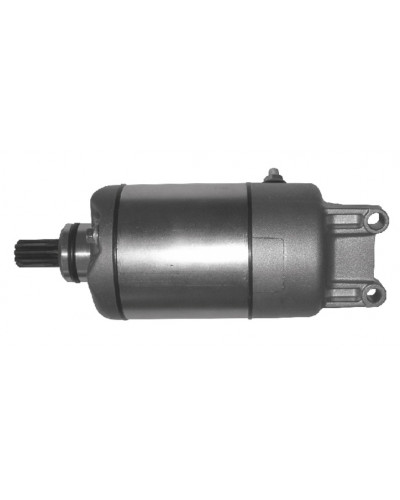 Démarreur Moto SGR Démarreur MITSUBA YAMAHA T-MAX500</07 Démarreur Moto SGR Démarreur MITSUBA YAMAHA T-MAX500</07