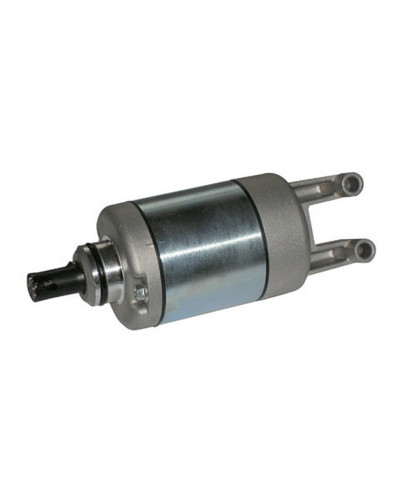 Démarreur Moto SGR Démarreur YAMAHA YZF600 R6-FZ6 Démarreur Moto SGR Démarreur YAMAHA YZF600 R6-FZ6