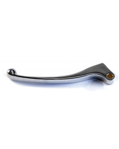 Leviers Moto SGR LEVIER EMBRAYAGE CHROME Honda CB 500F-VT750C/1100C-X11