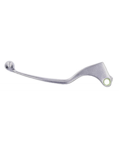 Leviers Moto SGR LEVIER EMBRAYAGE CHROME Honda CB500X/F 19/>-CBR 500RR 19/24