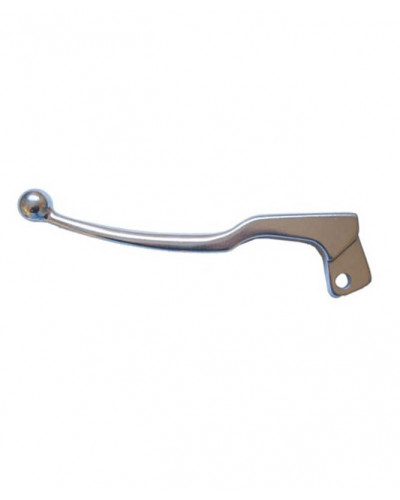 Leviers Moto SGR LEVIER EMBRAYAGE (G) CHROME 250KLX-R 93/98-650KLX Leviers Moto SGR LEVIER EMBRAYAGE (G) CHROME 250KLX-R 93/98-650KLX