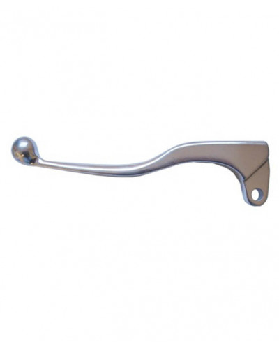 Leviers Moto SGR LEVIER EMBRAYAGE (G) CHROME 650 KLX-R 96/300KLX-R Leviers Moto SGR LEVIER EMBRAYAGE (G) CHROME 650 KLX-R 96/300KLX-R