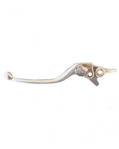 Leviers Moto SGR LEVIER EMBRAYAGE (G) CHROME Aprilia 750 SHIVER Leviers Moto SGR LEVIER EMBRAYAGE (G) CHROME Aprilia 750 SHIVER