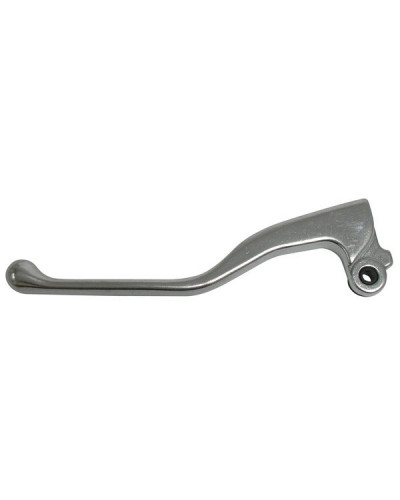 Leviers Moto SGR LEVIER EMBRAYAGE (G) CHROME Aprilia Beta Cagiva HVA 50 Class