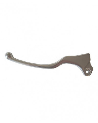 Leviers Moto SGR LEVIER EMBRAYAGE (G) CHROME Aprilia RS125 06/09 Leviers Moto SGR LEVIER EMBRAYAGE (G) CHROME Aprilia RS125 06/09