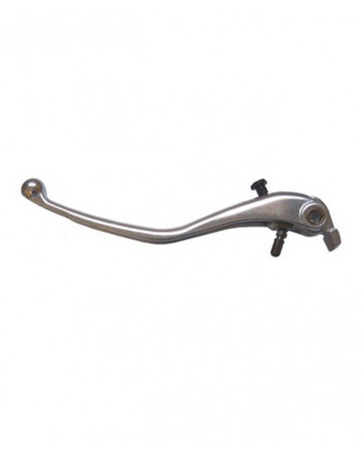 Leviers Moto SGR LEVIER EMBRAYAGE (G) CHROME avec régl.Ducati 749/999 Leviers Moto SGR LEVIER EMBRAYAGE (G) CHROME avec régl.Ducati 749/999