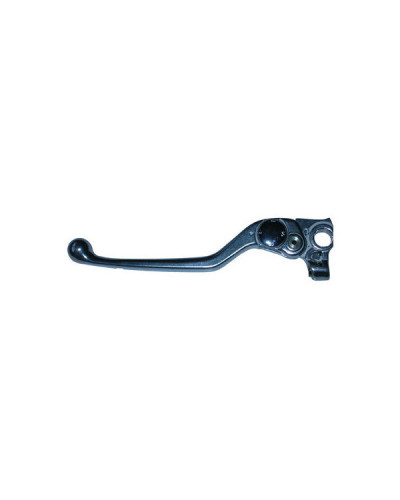 Leviers Moto SGR LEVIER EMBRAYAGE (G) CHROME Ducati 748/916/996 - 900 Monster Leviers Moto SGR LEVIER EMBRAYAGE (G) CHROME Ducati 748/916/996 - 900 Monster
