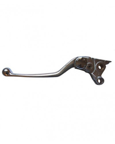 Leviers Moto SGR LEVIER EMBRAYAGE (G) CHROME Ducati SS900/IE Leviers Moto SGR LEVIER EMBRAYAGE (G) CHROME Ducati SS900/IE