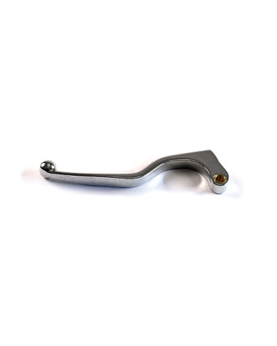 Leviers Moto SGR LEVIER EMBRAYAGE (G) CHROME Honda 1000 CRF AFRICA TWIN ABS16 Leviers Moto SGR LEVIER EMBRAYAGE (G) CHROME Honda 1000 CRF AFRICA TWIN ABS16