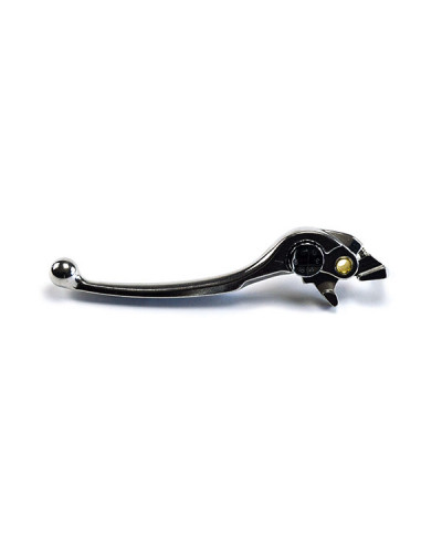 Leviers Moto SGR LEVIER EMBRAYAGE (G) CHROME Honda 750 NC D Integra / X-Adv