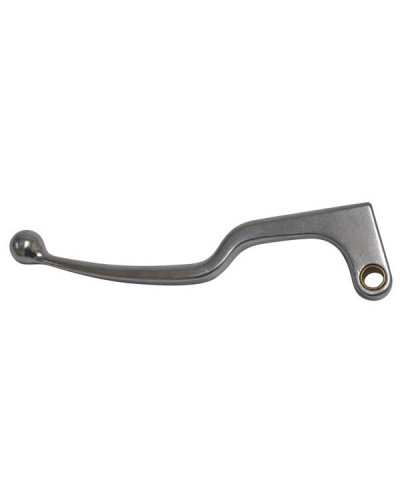 Leviers Moto SGR LEVIER EMBRAYAGE (G) CHROME Honda CB650R/R - NC750