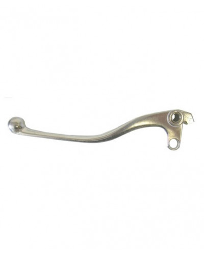 Leviers Moto SGR LEVIER EMBRAYAGE (G) CHROME Honda CBR1000F= 440365 Leviers Moto SGR LEVIER EMBRAYAGE (G) CHROME Honda CBR1000F= 440365