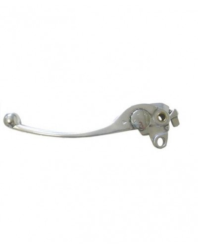 Leviers Moto SGR LEVIER EMBRAYAGE (G) CHROME Honda CBR1000RR-CB1300