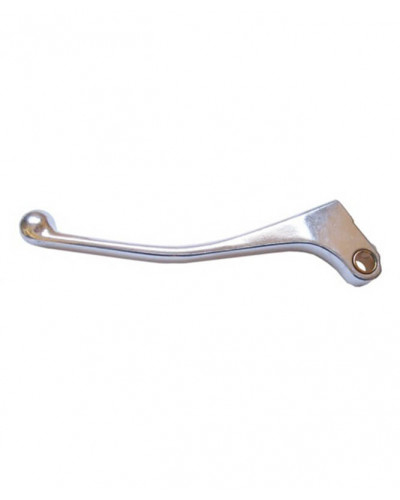 Leviers Moto SGR LEVIER EMBRAYAGE (G) CHROME Honda CBR600F Leviers Moto SGR LEVIER EMBRAYAGE (G) CHROME Honda CBR600F
