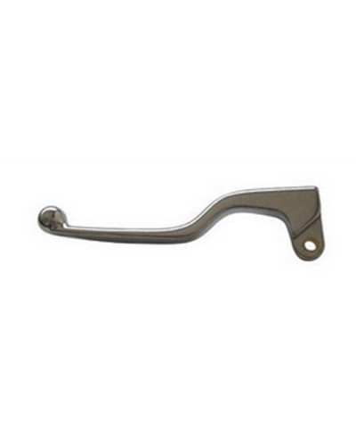 Leviers Moto SGR LEVIER EMBRAYAGE (G) CHROME Honda CR125,250 95/01 Leviers Moto SGR LEVIER EMBRAYAGE (G) CHROME Honda CR125,250 95/01