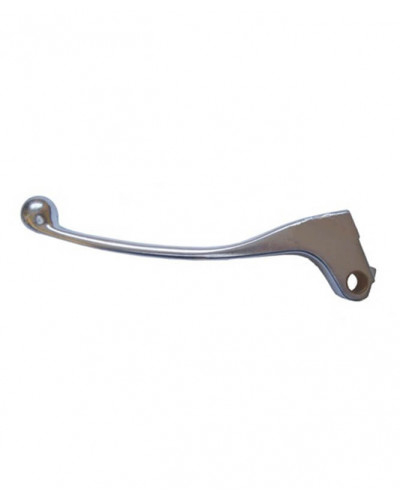 Leviers Moto SGR LEVIER EMBRAYAGE (G) CHROME Honda NTV650-VT600C Leviers Moto SGR LEVIER EMBRAYAGE (G) CHROME Honda NTV650-VT600C